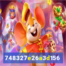 plataforma 6566bet