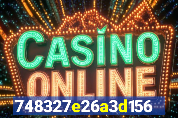 plataforma 6566bet