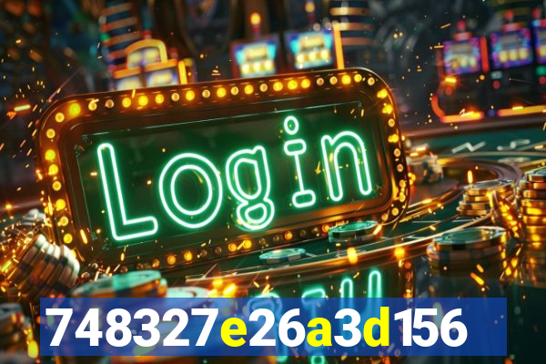 plataforma 6566bet