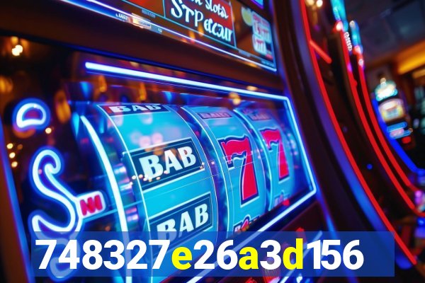 plataforma 6566bet