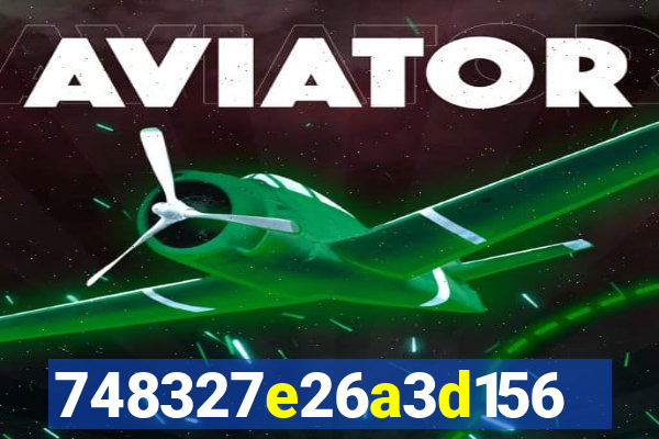plataforma 6566bet
