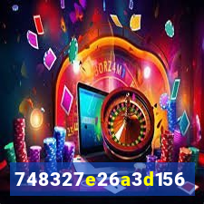 plataforma 6566bet