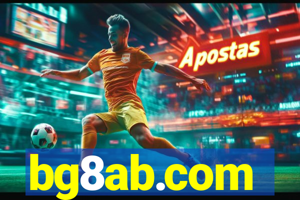 bg8ab.com