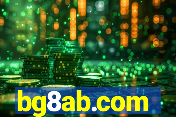 bg8ab.com