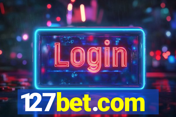 127bet.com
