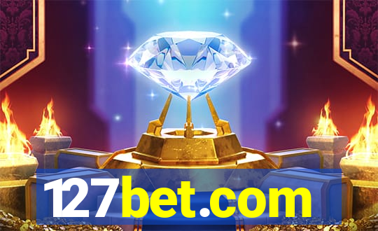 127bet.com