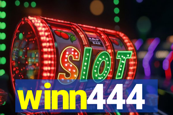 winn444