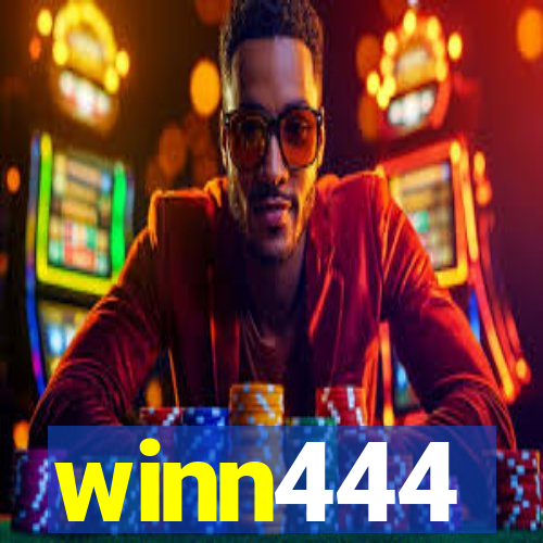 winn444