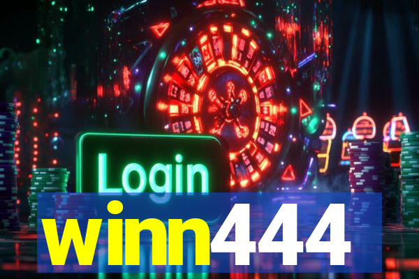 winn444
