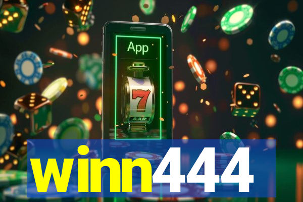 winn444