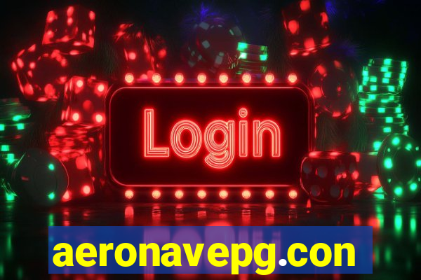 aeronavepg.con