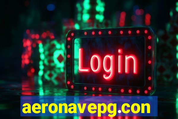 aeronavepg.con