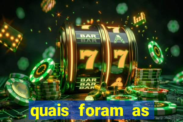 quais foram as formas de governo em roma antiga