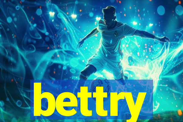 bettry