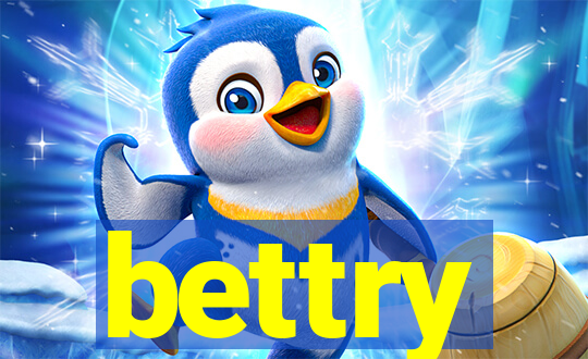 bettry