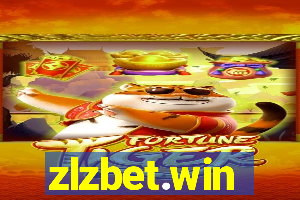 zlzbet.win