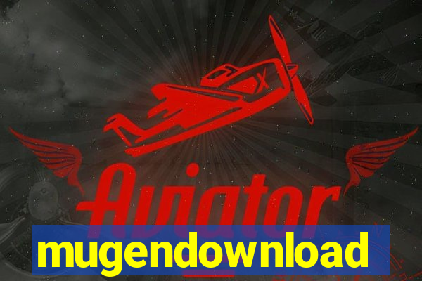 mugendownload