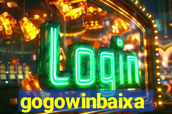 gogowinbaixa