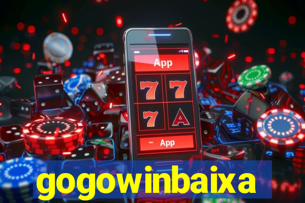 gogowinbaixa