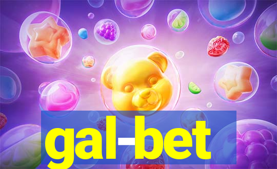 gal-bet