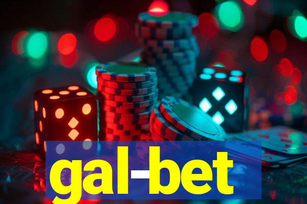 gal-bet