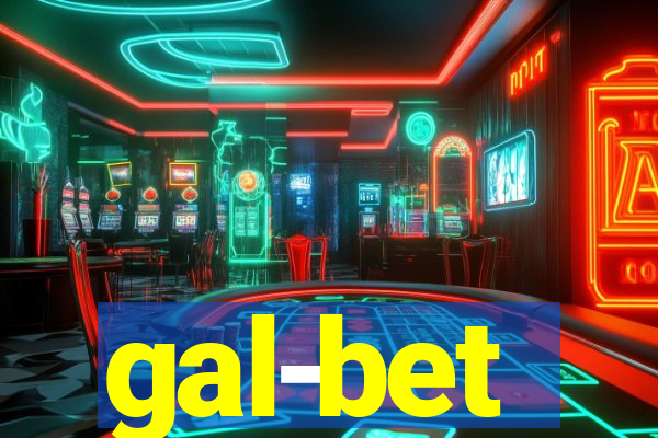 gal-bet