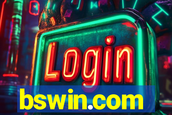bswin.com