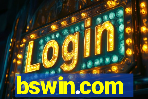 bswin.com