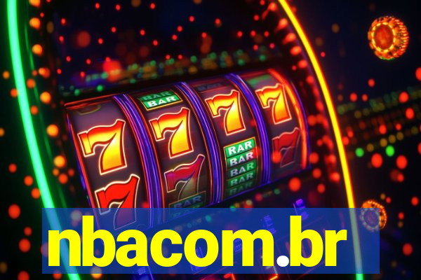 nbacom.br