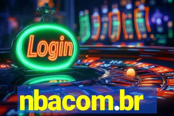 nbacom.br