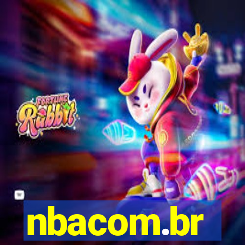 nbacom.br