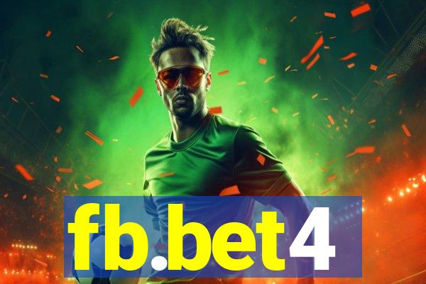 fb.bet4