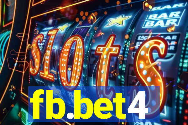 fb.bet4