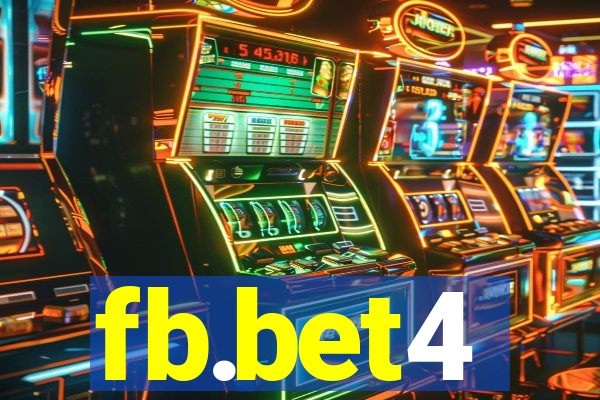fb.bet4