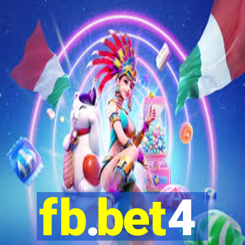 fb.bet4
