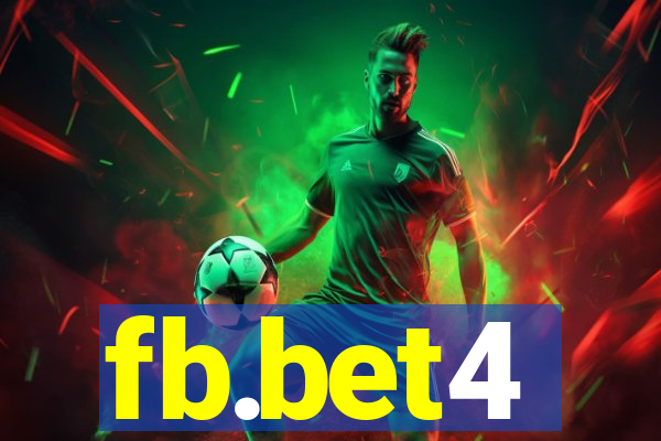 fb.bet4