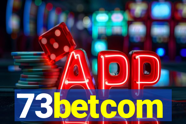 73betcom