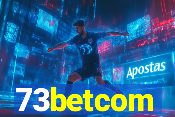 73betcom