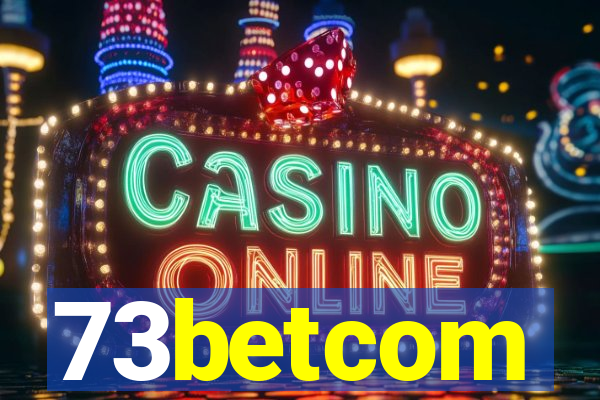 73betcom