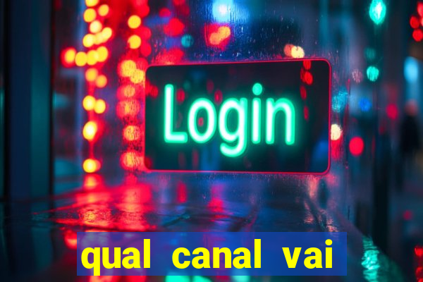 qual canal vai passar o jogo do al-hilal hoje