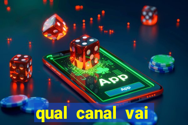 qual canal vai passar o jogo do al-hilal hoje