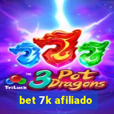 bet 7k afiliado