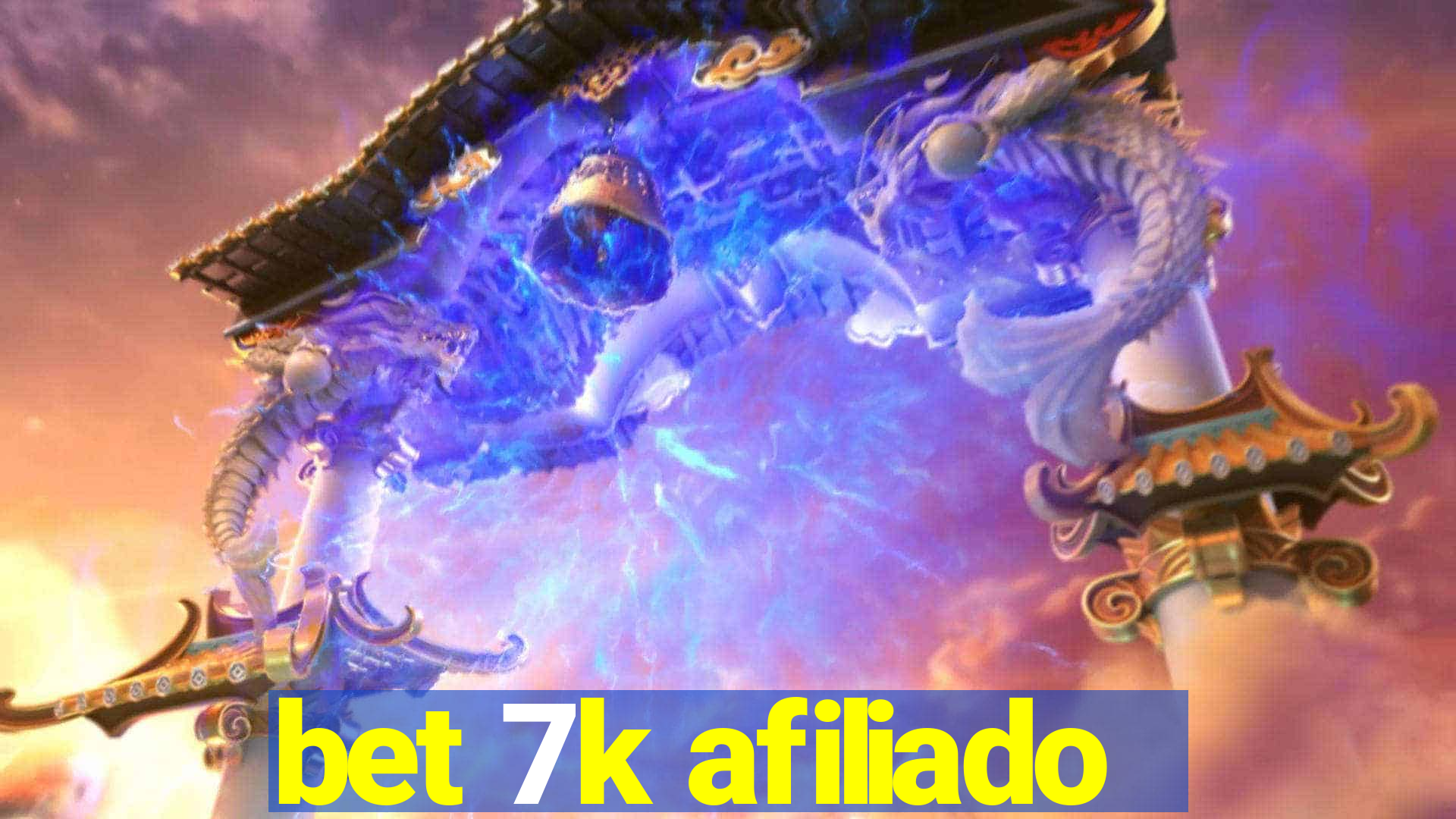 bet 7k afiliado
