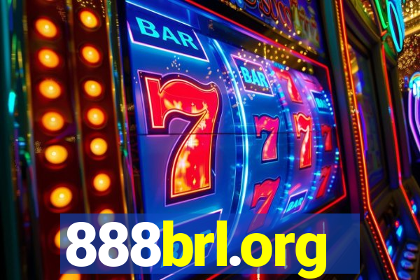 888brl.org