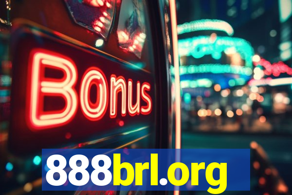 888brl.org
