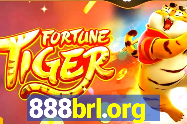888brl.org