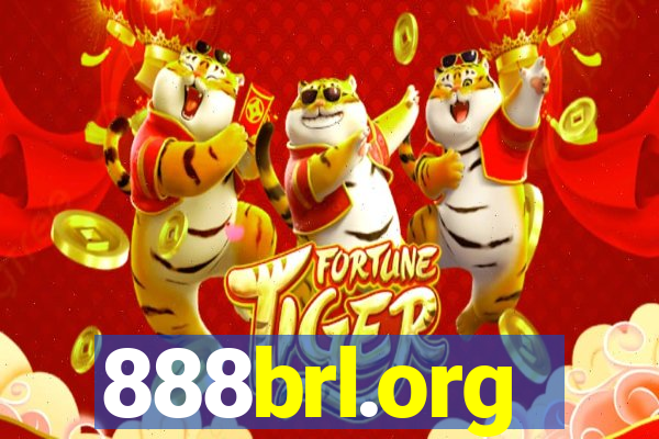 888brl.org