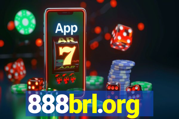 888brl.org