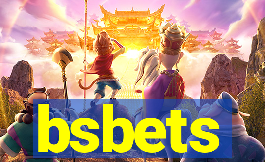 bsbets