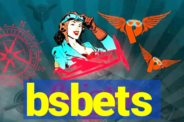 bsbets